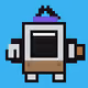 Hello Computer #459