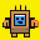Hello Computer #57