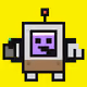 Hello Computer #268