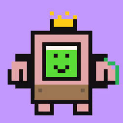 Hello Computer #1855