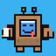 Hello Computer #2297