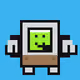 Hello Computer #617
