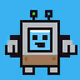 Hello Computer #199