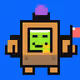 Hello Computer #2496