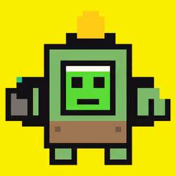 Hello Computer #1745