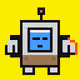 Hello Computer #308