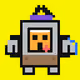 Hello Computer #431