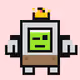 Hello Computer #2828