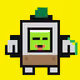 Hello Computer #151