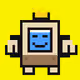 Hello Computer #2935