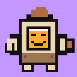 Hello Computer #2107