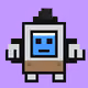 Hello Computer #307