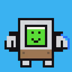 Hello Computer #362