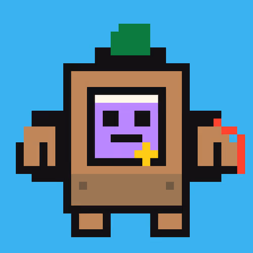 Item #3314 Media