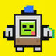 Hello Computer #2500
