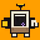 Hello Computer #1534
