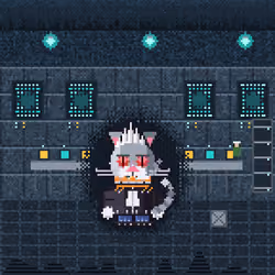 Item Media