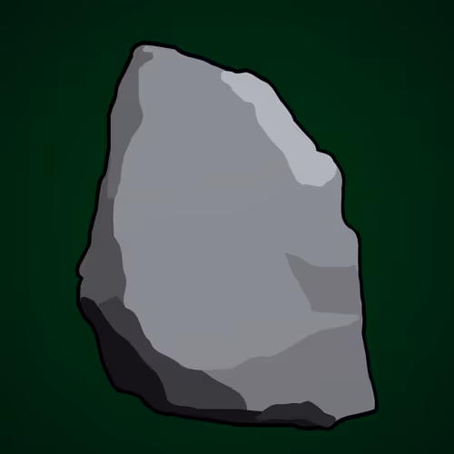Item #39 Media