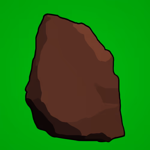 Item #42 Media