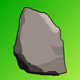 Hood Rock #15