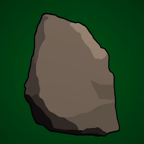 Item #44 Media