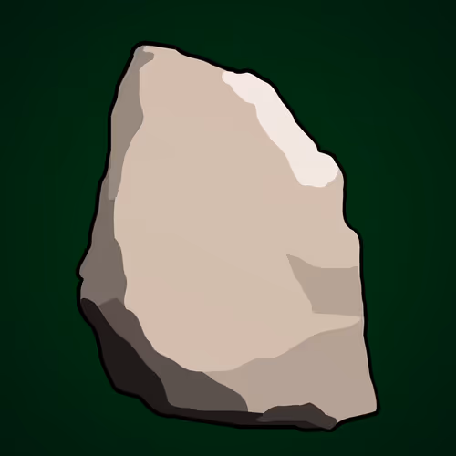 Item #31 Media