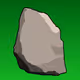 Hood Rock #52