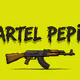 Cartel Pepius