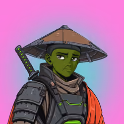 Item Media