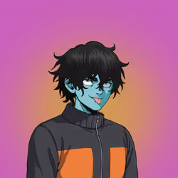 Kageuri #3065