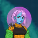 Kageuri #579
