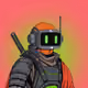 776