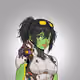 3081