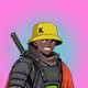 2728