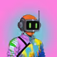 2079