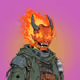 343