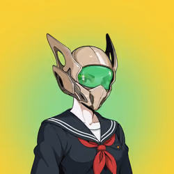 Kageuri #3059