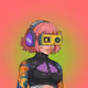 2067