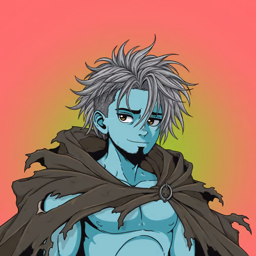 Item #4 Media