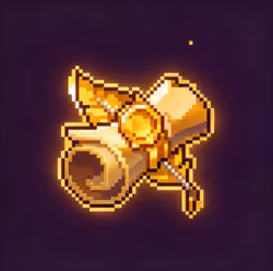 Item Media