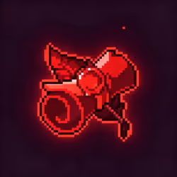 Item Media