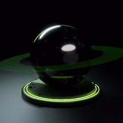 Item Media