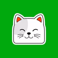 PURR