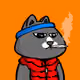 MEOWVERSE #1004