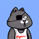 MEOWVERSE #594