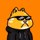 MEOWVERSE #1015