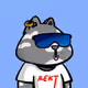669