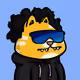 MEOWVERSE #1022