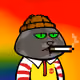 636