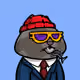 MEOWVERSE #1018